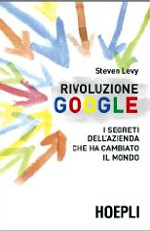 Copertina di ''   '', di .