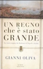 Copertina di ''   '', di .