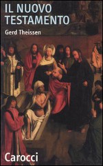 Copertina di ''  ''.