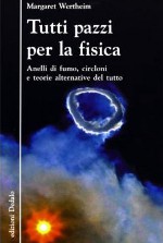 Copertina di ''   '', di .