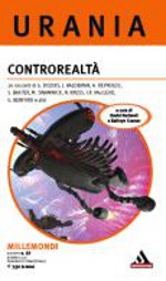 Copertina di ''Controrealt''