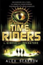 Copertina di ''   '', di .