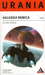 Copertina di ''  '', di .