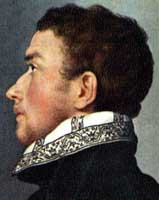 Giovanbattista Moroni - Ritratto di anonimo devoto, 1560