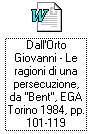 icona per il download dell'articolo
