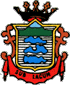 Stemma di Subiaco