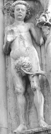 Adamo.
