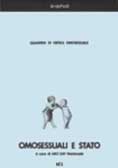 La copertina del libro da cui  tratto il presente intervento