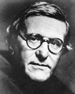 padre Agostino Gemelli