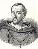 Agostino Giustiniani
