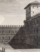 Palazzo Venezia