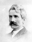 Alfredo Catalani