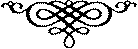 fregio di separazione
