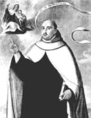 fra' Jernimo Gracin