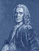 Jean Astruc