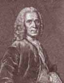 Jean Astruc