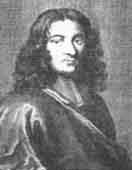 Pierre Bayle