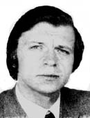 Maurizio Bellotti da - Massimo Consoli, ''Stonewall'', p. 74.