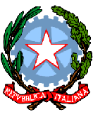Stemma della Repubblica italiana