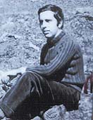 Ferruccio Castellano