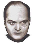 Paul O' Montis