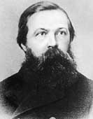 Engels nel 1868