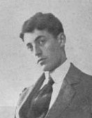 Raymond Laurent