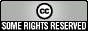 creative commons