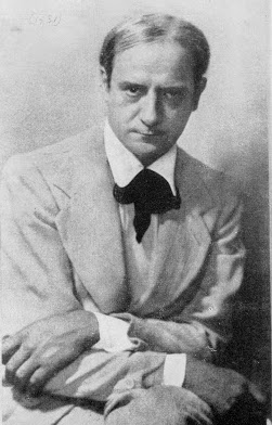 Marco Ramperti