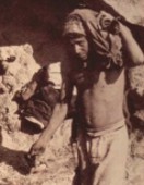 Solfataro siciliano