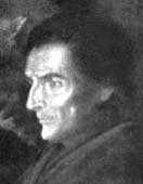 Jos de Acosta