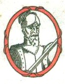 Pedro Pizarro