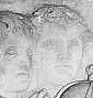 Ragazzi cantori