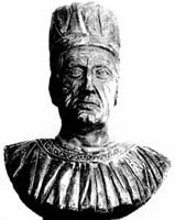 Francesco Filelfo (1398-1481)