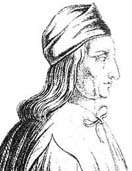 Giunio Pomponio Leto