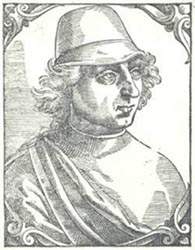 Ermolao Barbaro