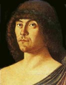 Raffaele Zovenzoni