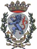 Stemma di Brescia