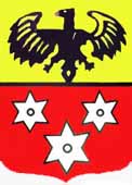 Stemma di Chiari
