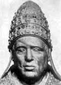papa Alessandro VI (Rodrigo Borgia)