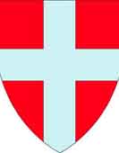 Stemma di Pavia