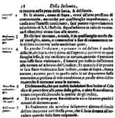Dettaglio da p. 38.