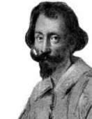 Giovanbattista Marino