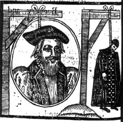 Impiccagione di John Atherton (1641)