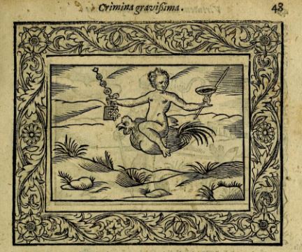 L'emblema commentato dai versi