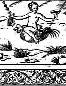 Dettaglio dell'emblema.